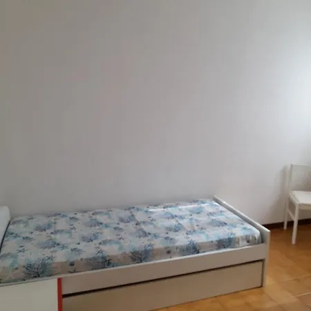 Apartment Guscio Int 37