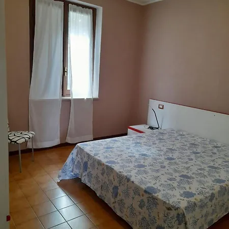 Guscio Int 37 * Villasimius